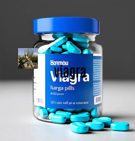 Ricetta viagra fac-simile